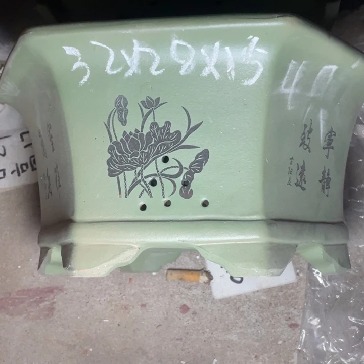 这是周三周四这是事实