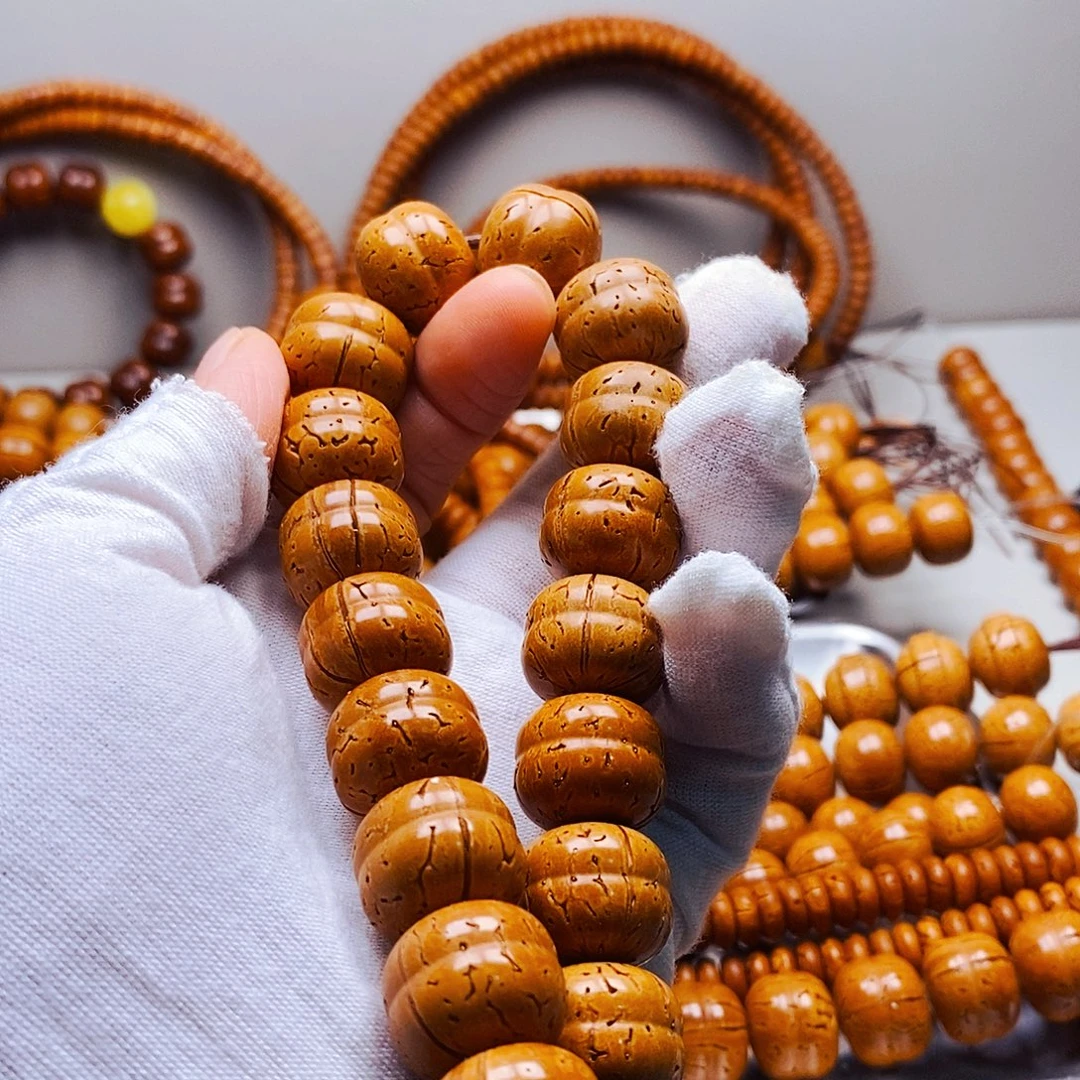 16加乘14加汉堡轻色差28.8