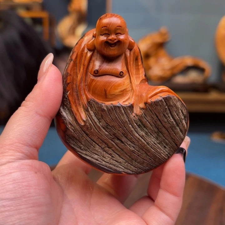 柏木（崖柏）关注一下