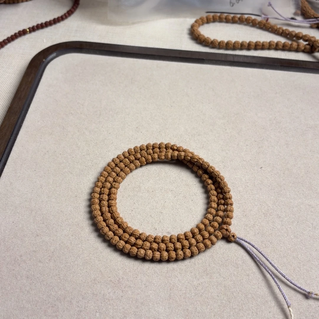 呵***记6.0五爪金龙原装佛手