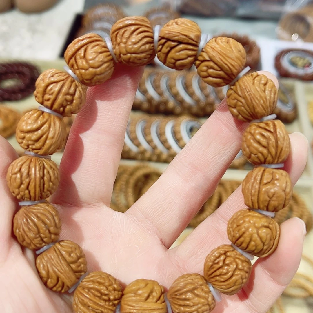 桃核手持全品高货精品