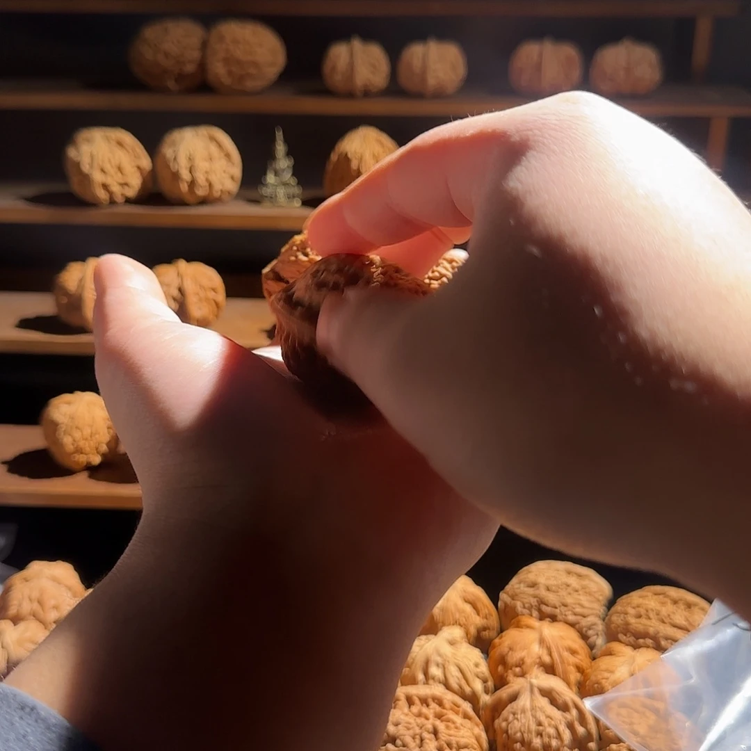 诸***碍几核福利 2对 43南疆石