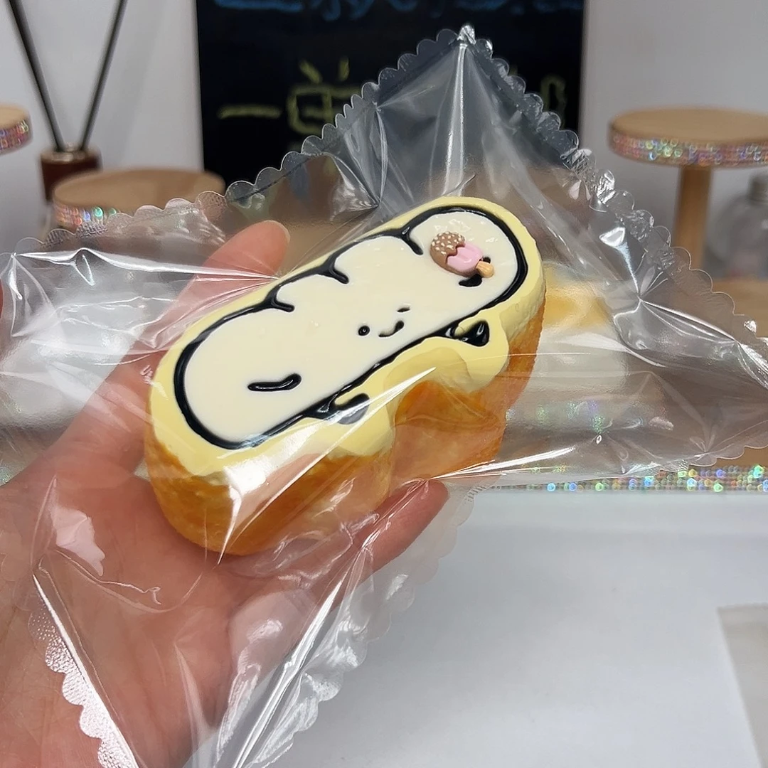 硅胶乳膏食物色法棍宝宝185g