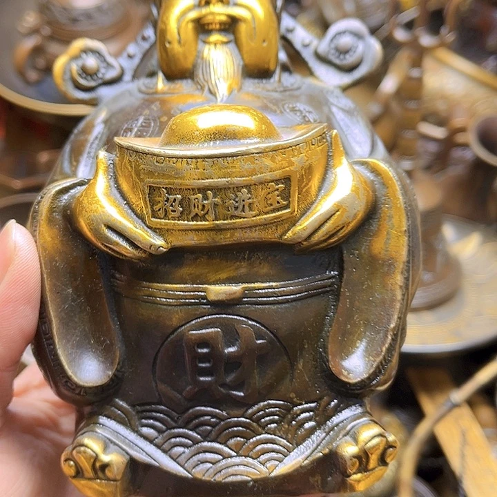 直播间专属链接所见即所得