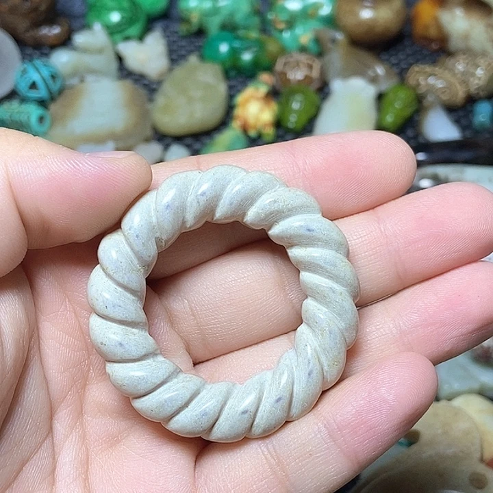 摆件直播间链接36