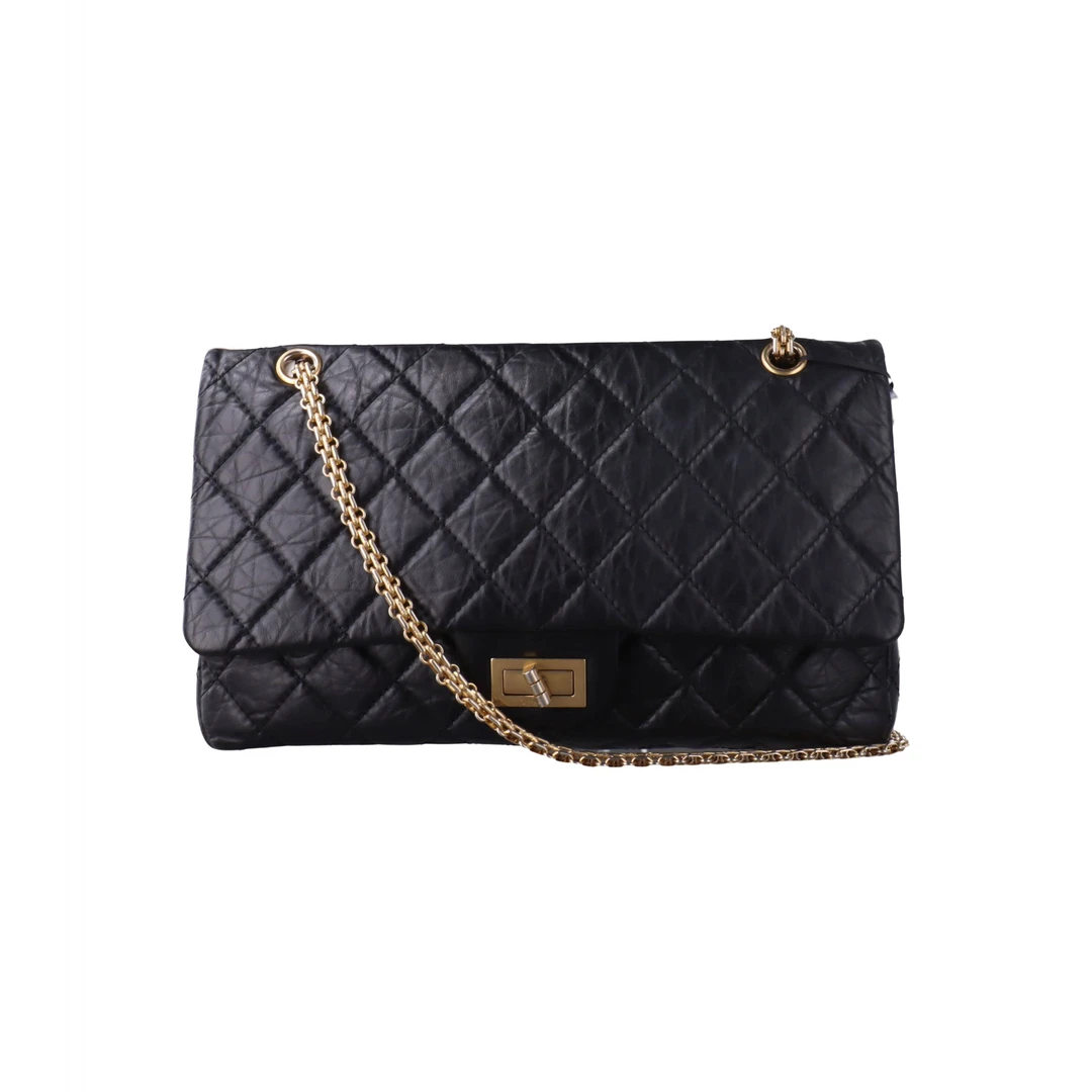 红布林/A1/香奈儿/KU0220/11584465/z/121633