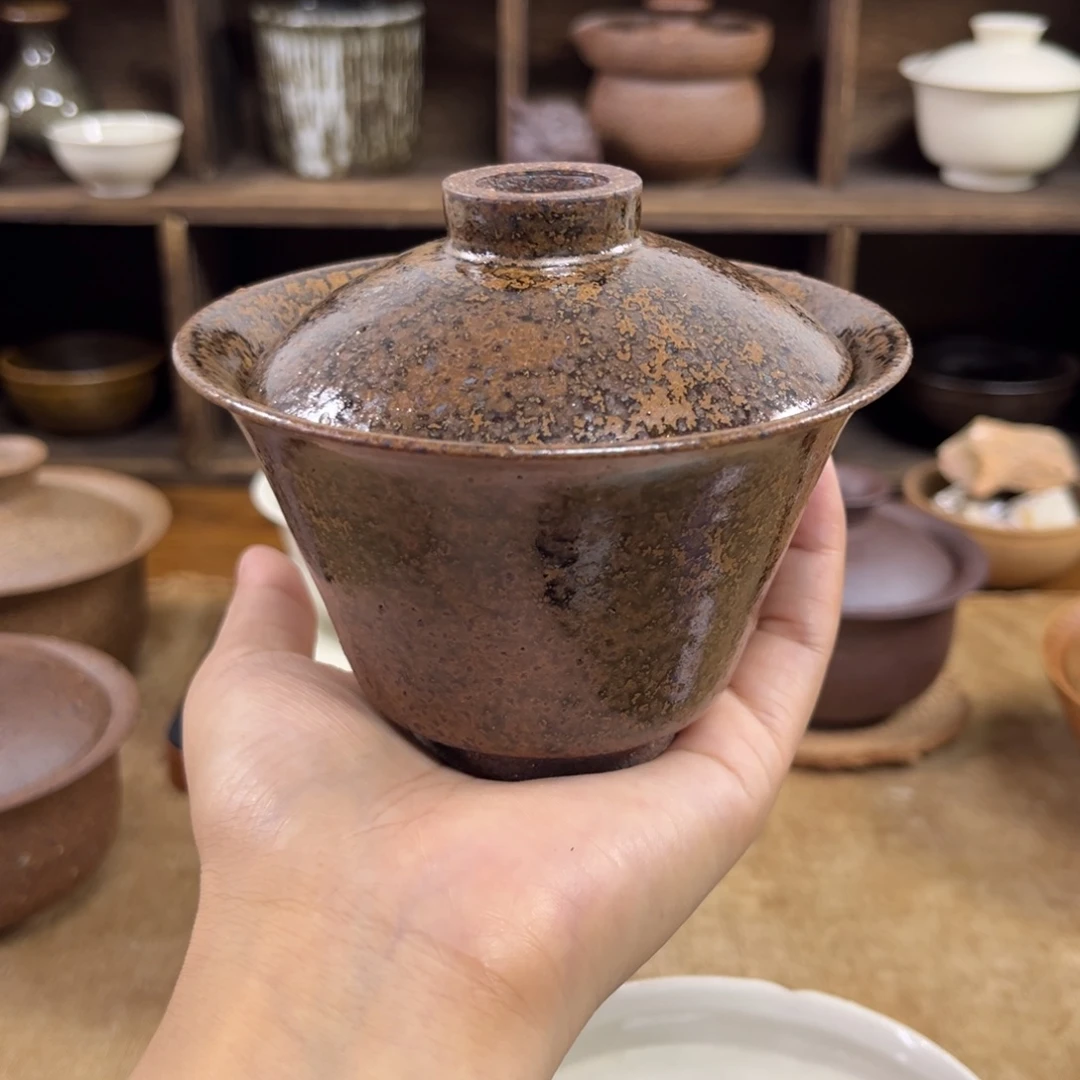 高温瓷 全手工 特惠价