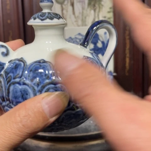 胡西*我们的士人是在这里举行盛大