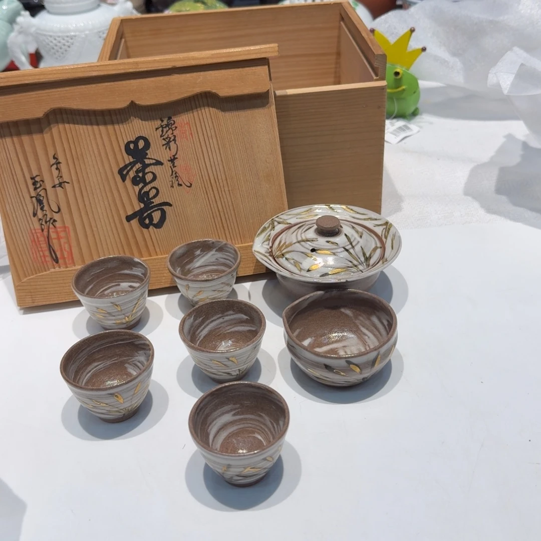 噢噢噢噢噢噢噢噢噢噢噢噢噢
