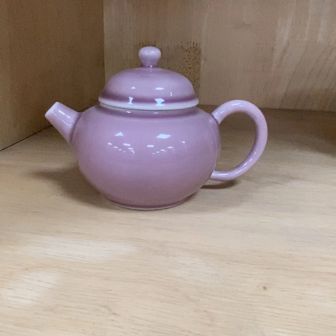 福利一件不留福利一件不留