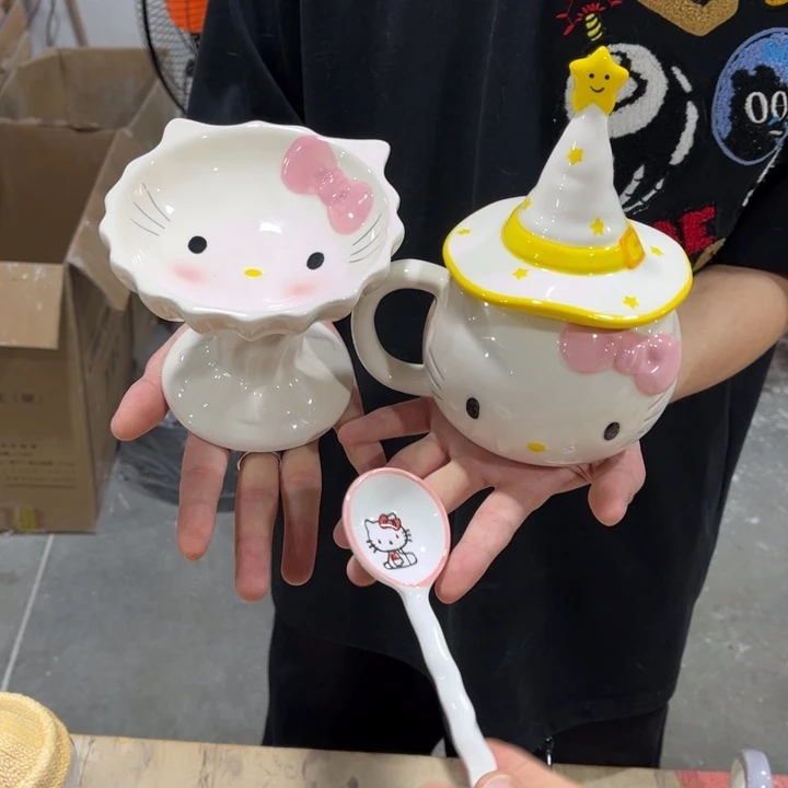 这么多的节目都来