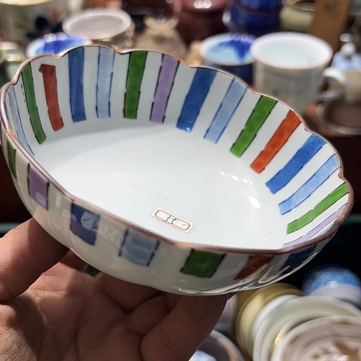 钧瓷手工艺品777777777777