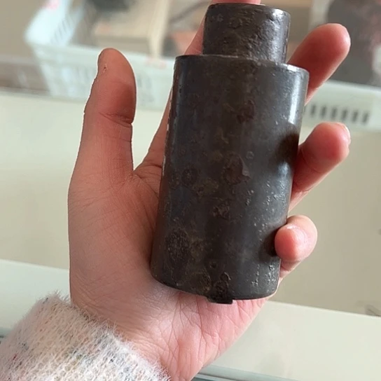 紫砂茶杯距****㎞密胺瓷中古品呵呵呵呵