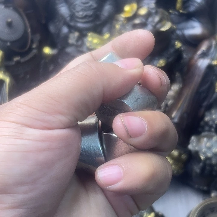 健健康康快快乐乐