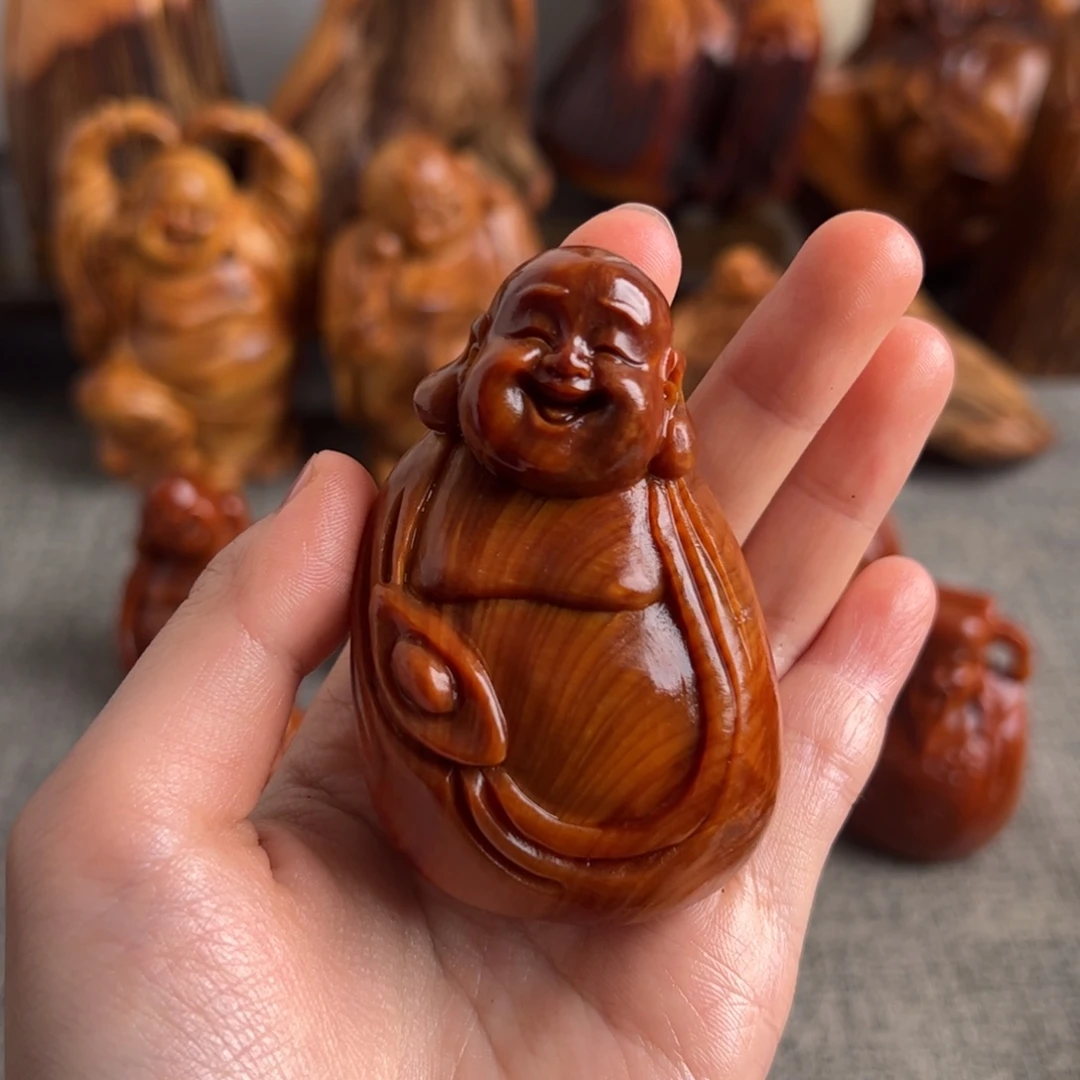柏木（崖柏）关注一下