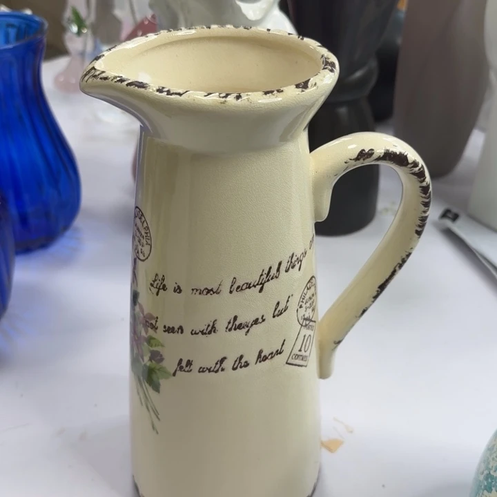 好看的花瓶赶紧搂