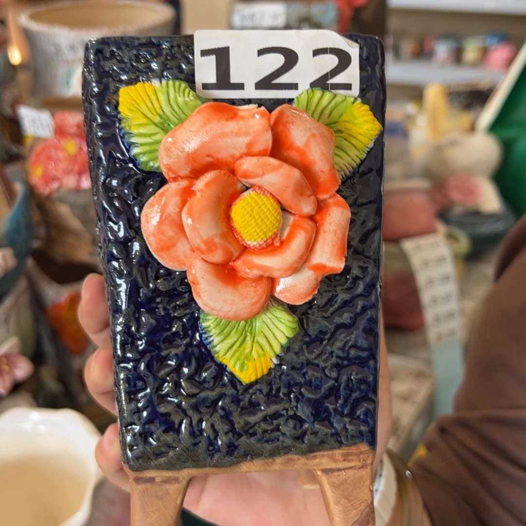 花盆，满20米发货，爱退款拉黑