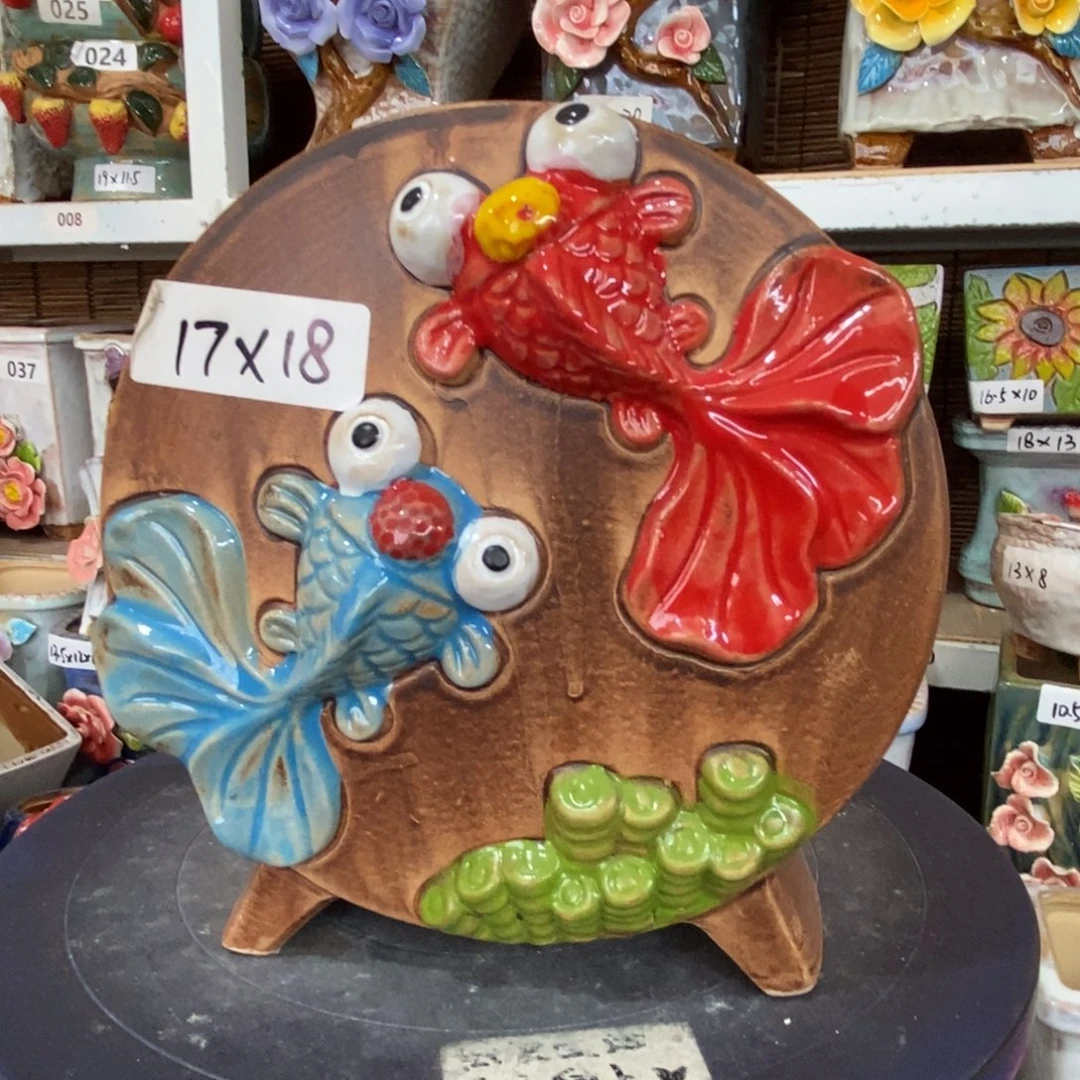 【闪购商品】