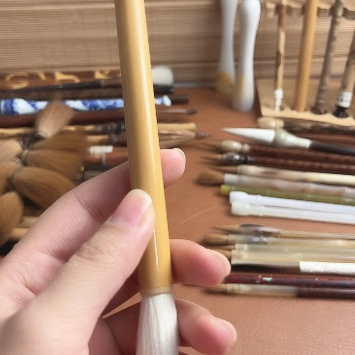 老笔两支优惠价。