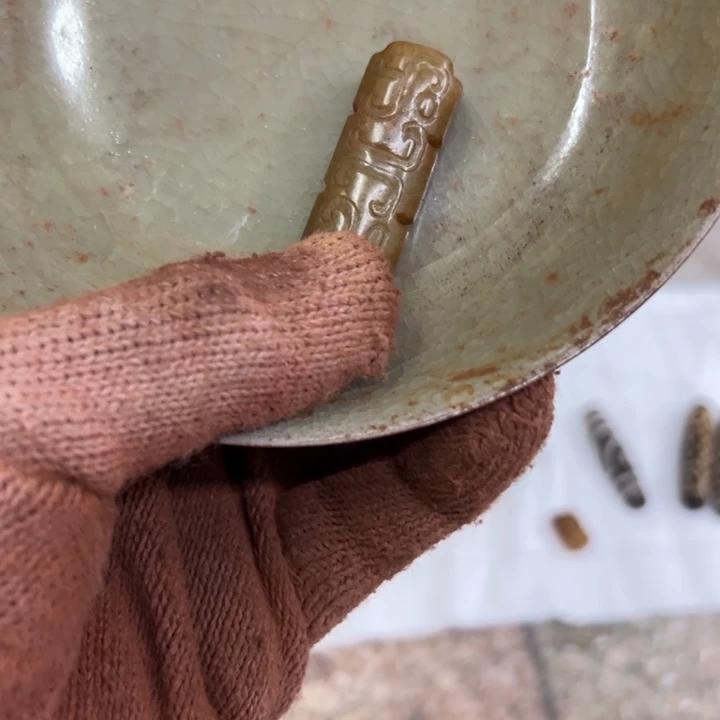 瓷器瓷器瓷器瓷器