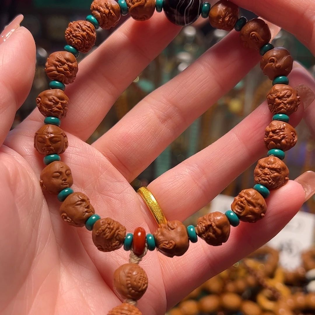 吊坠橄榄核啊啊啊啊啊啊啊啊啊啊啊啊啊