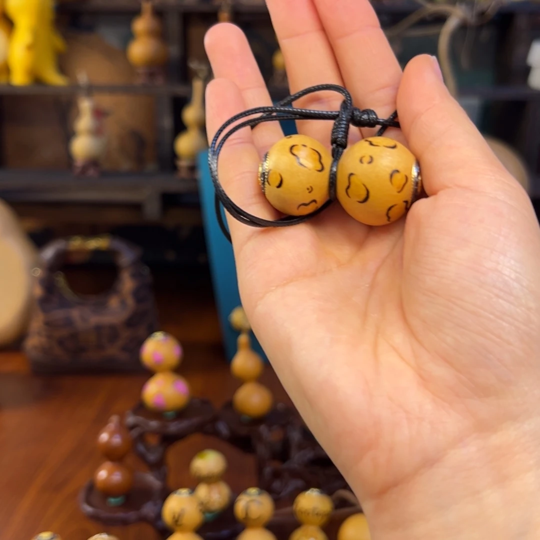 、***晚咕噜古句古句古噜噜