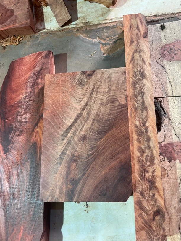 木料链接2号，一物一拍，先截图后付米。