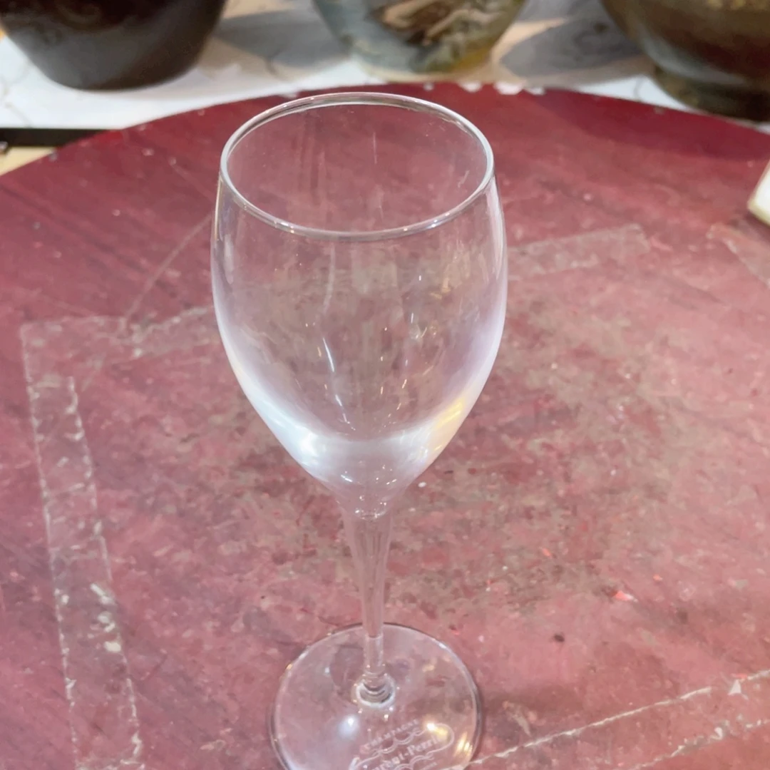 (***)工艺品美术工艺品美术