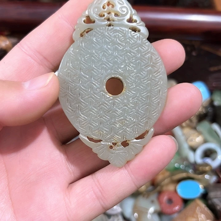 小***树瓷片瓷片瓷片瓷片
