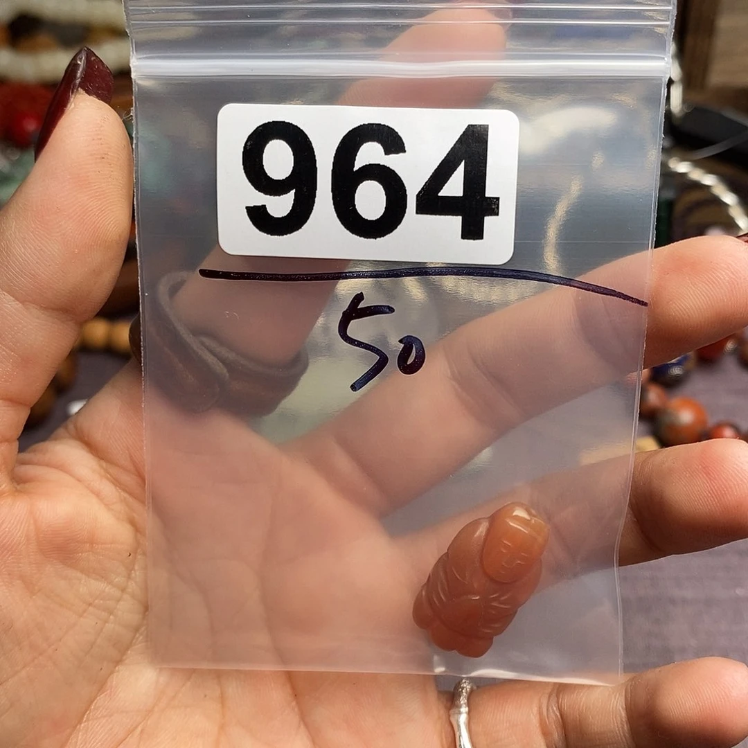 小**光石英石设计款吊