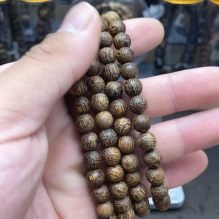 贡木手串/手链手串5