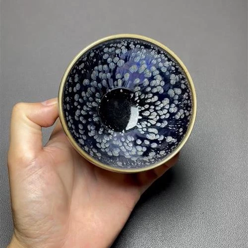 【闪购商品】茶盏-10059..........