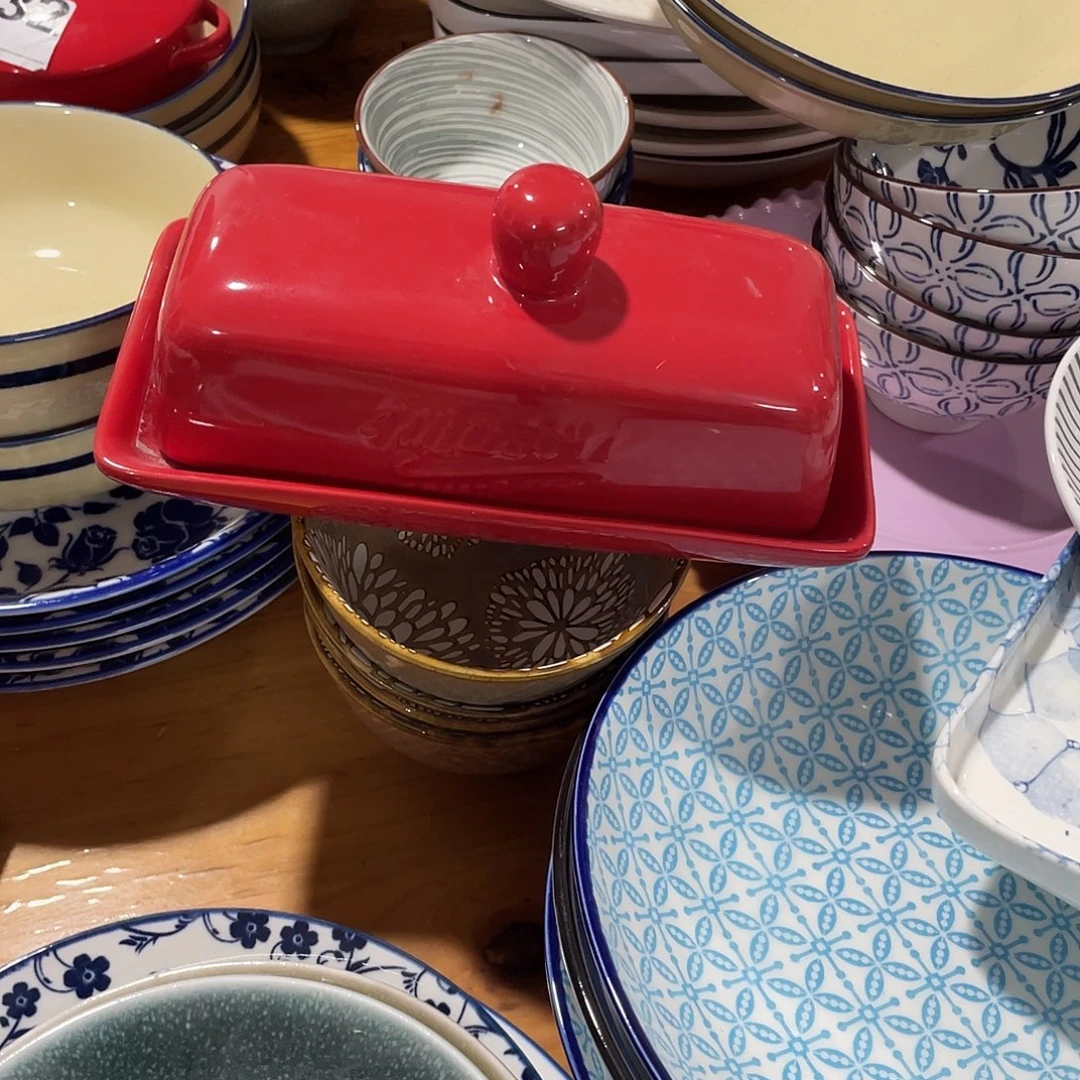 瓷    7.3寸温佩家 数量是1