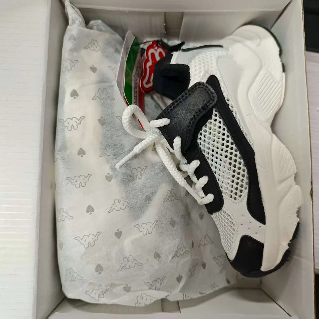 27码/内长约17cm】大c童鞋休闲鞋儿童运动鞋 1111