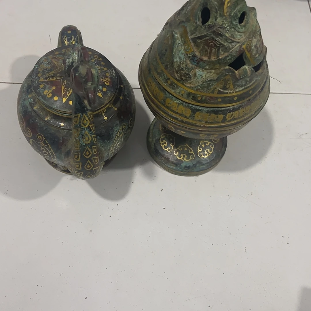 年***锅向前哈哈哈哈哈哈哈哥哥更好