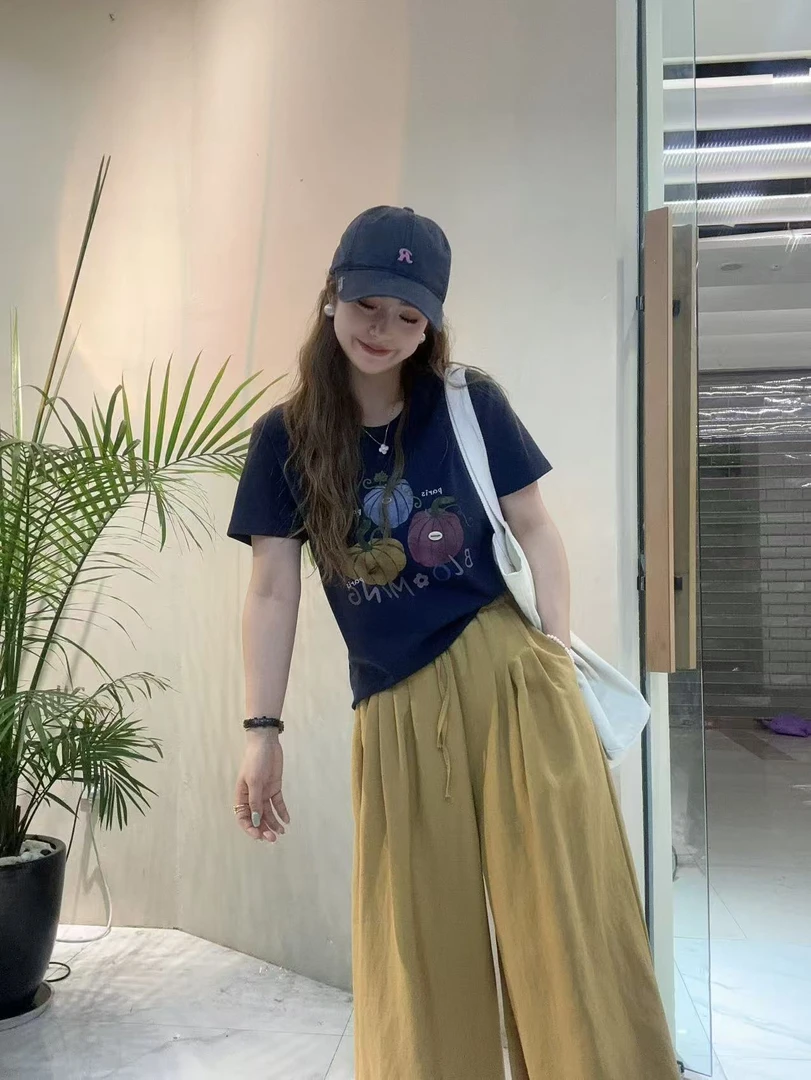 T恤541-600找到编码拍上衣