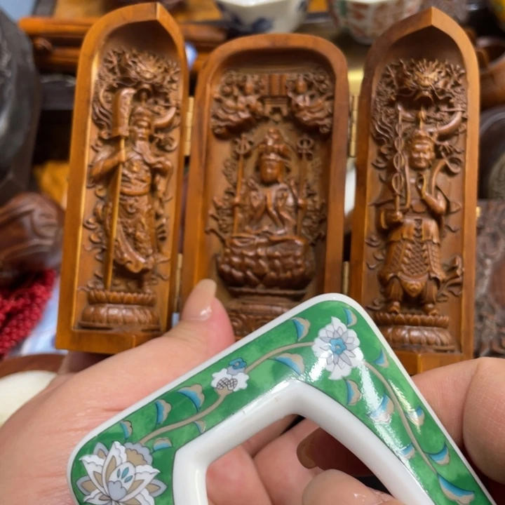 陶瓷艺术陶瓷艺术陶瓷艺术