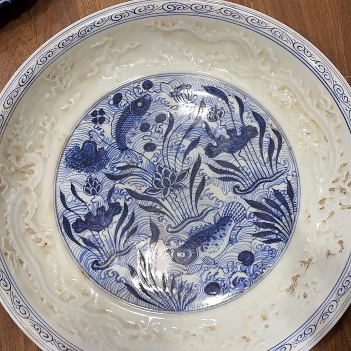 瓷片瓷器瓷器58888888