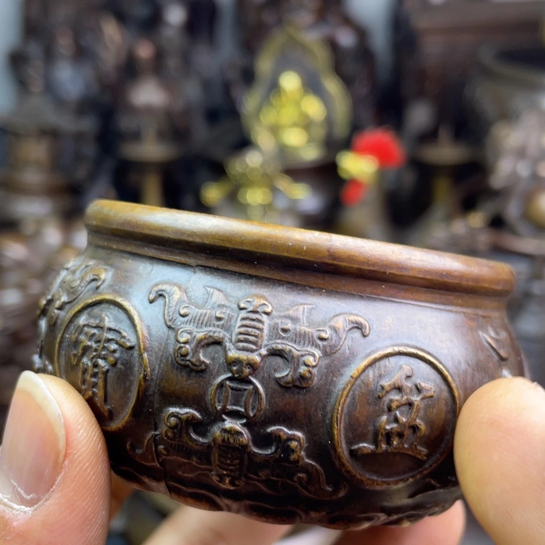 铜器铜器铜器铜器！