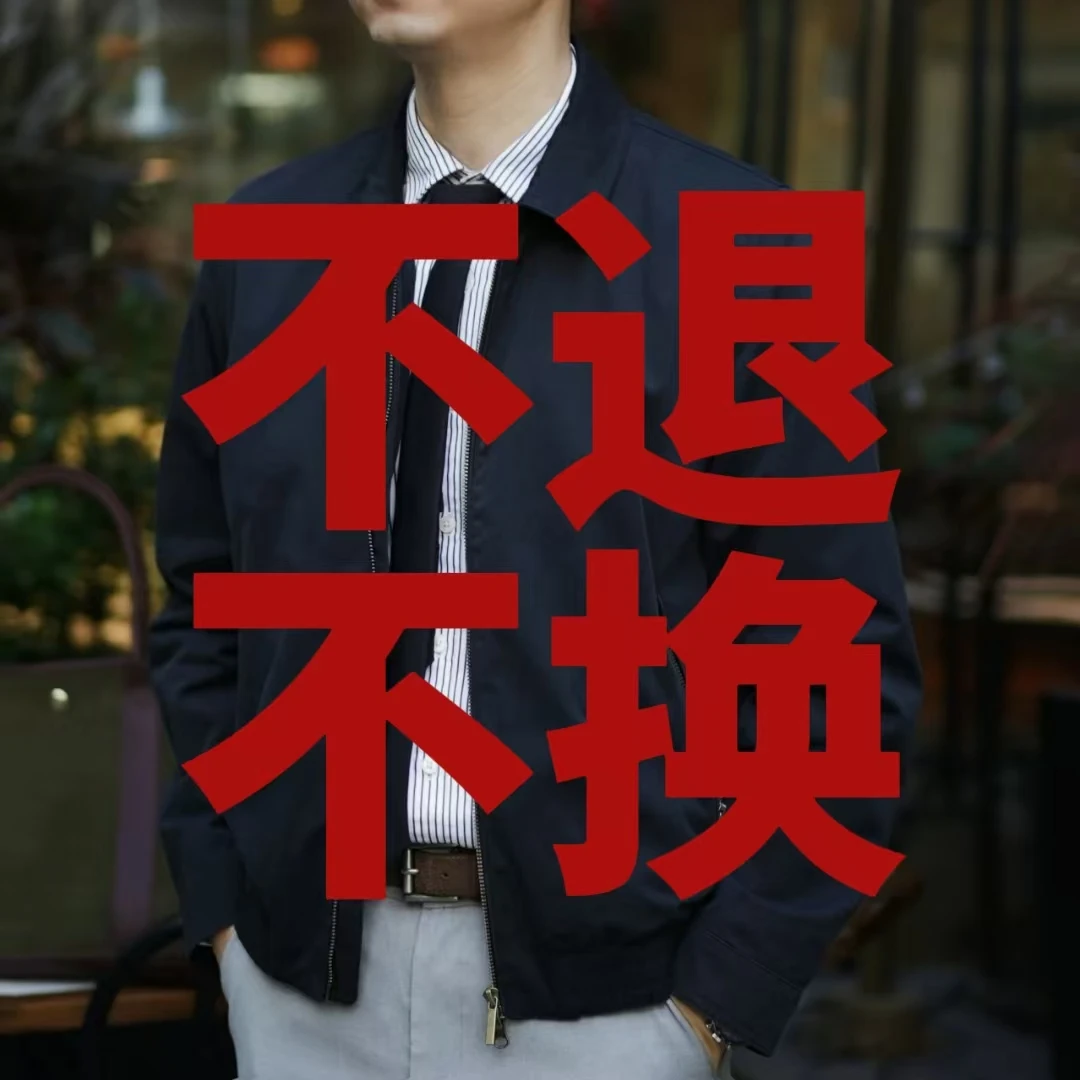 19男士短袖POLO百搭6016