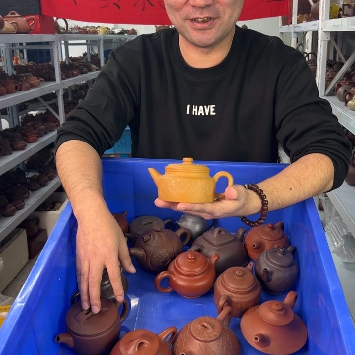 茶壶紫砂888888888888888888888