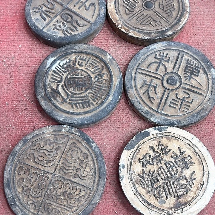 任***藏这是老师喜欢的作品