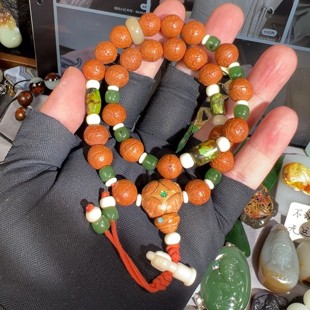 ****Z木质非金属锡合金非金属