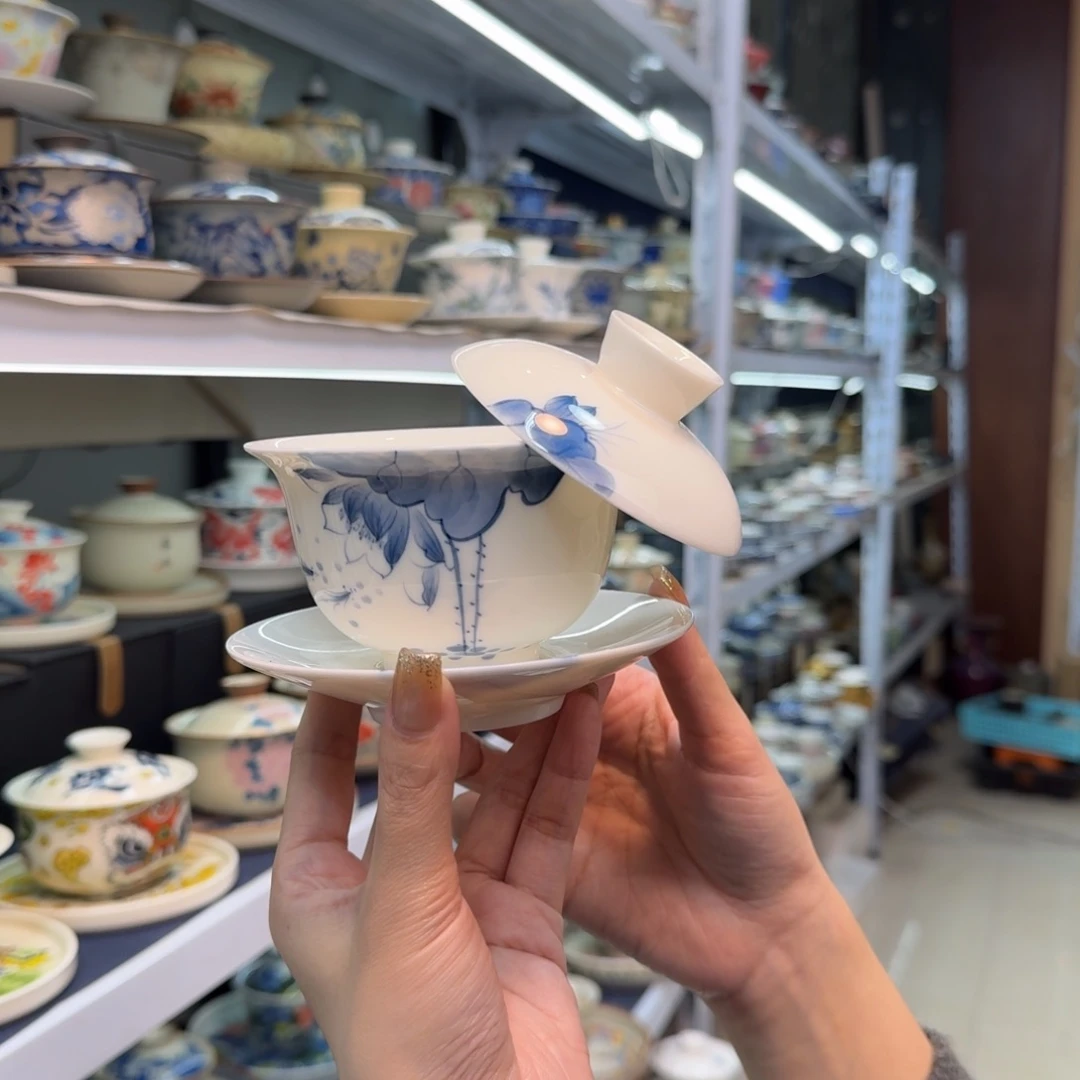 高温高温陶瓷材料等产品