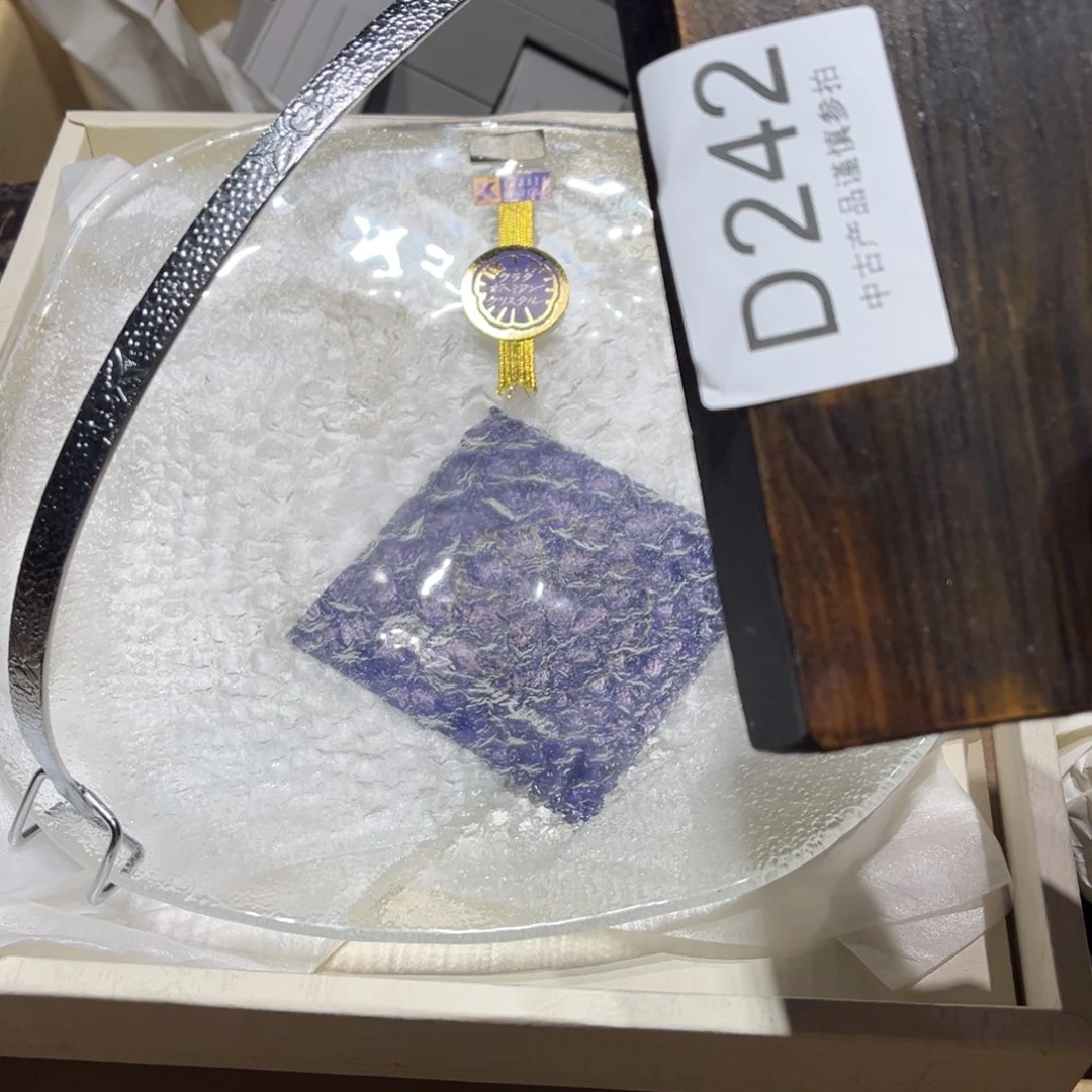岁***好瓷片哈哈哈哈哈哈哈哈