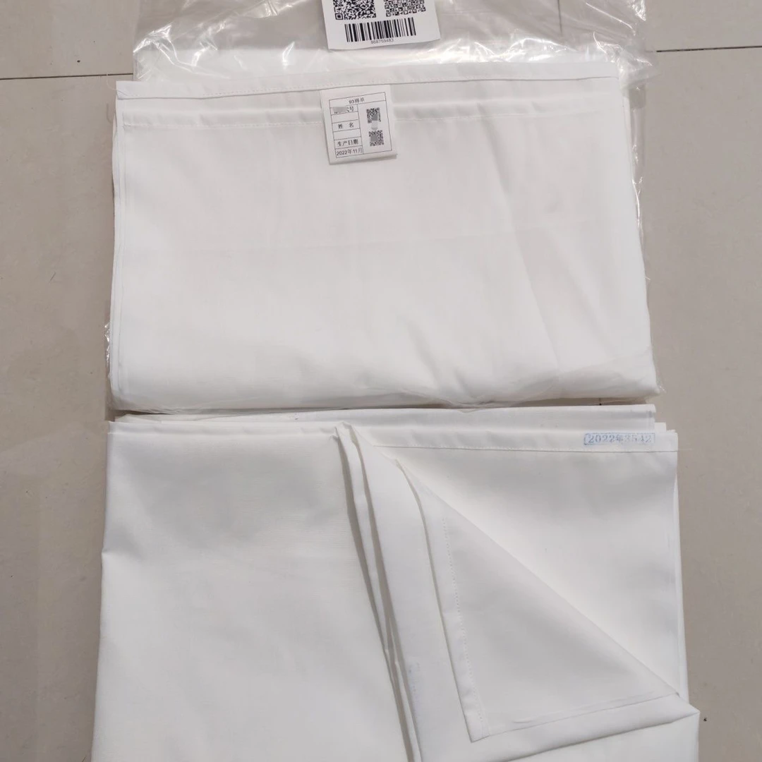 【天赐淡雅】正品白床单115*215