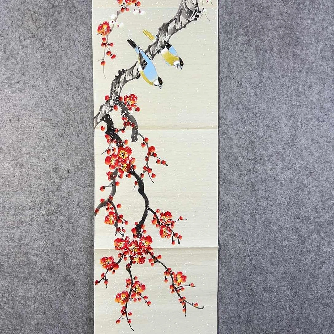 国画030 经济版图咯哦哦哦