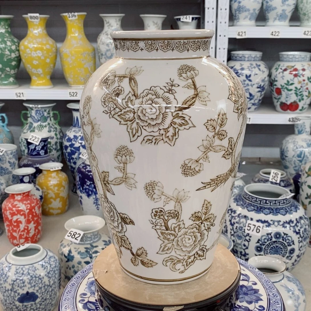 摆件摆件摆件工艺品