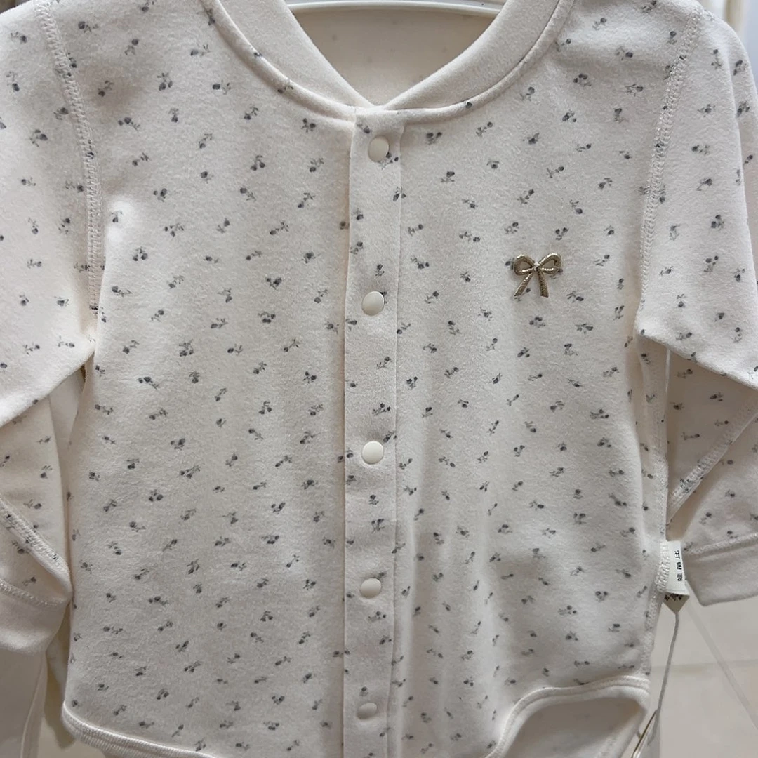 兮****百棉80hjfvhgcbjjggg