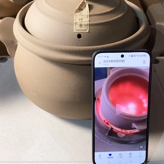 中式外贸单1个陶瓷大牌4000